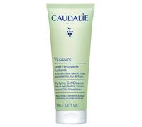 Caudalie - Vinopure Purifying Gel Cleanser - Gel nettoyant 75 ml
