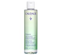 Parapharmacie en ligne > Beauté & Soins > Produits de soins du visage > Soins hydratants et nourrissants pour le visage Caudalie Vinopure Lotion Purifiante200 ml