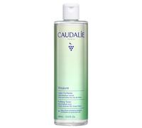 Caudalie - Vinopure Purifying Toner - Tonique facial 400 ml