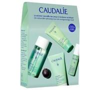 Caudalie - Vinopure Discovery Kit 2026 - Crème pour le visage 1 St.