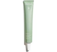 Caudalie Vinopure Salicylic Spot Solution 15ml
