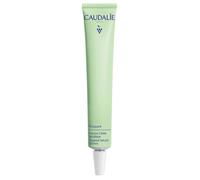 Caudalie - Vinopure Salicylic Spot Solution - Crème pour le visage 15 ml