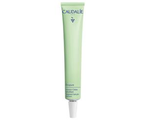 Caudalie - Vinopure Salicylic Spot Solution - Crème pour le visage 15 ml