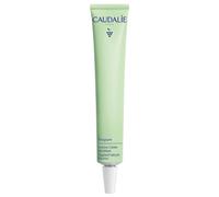 CAUDALIE Vinopure Stop aux boutons avec de l'acide salicylique 15 ml