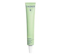 Parapharmacie > Beauté & Soins > Visage > Acné et imperfections Caudalie Vinopure Stop Bouton Tube 15 ml