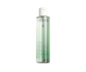Caudalie Vinopure Toner purifiant 200 ml
