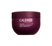 Parapharmacie en ligne > Beauté & Soins > Produits de soins du corps > Soins hydratants et nourrissants Caudalie Vinosculpt Baume Corps Lift & Fermeté 250 g