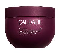Parapharmacie en ligne > Beauté & Soins > Produits de Soins Corps > Soins hydratants et nourrissants Caudalie Vinosculpt Baume Corps Lift & Fermeté 250 g - Soins hydratants et nourrissants - Pharmacie