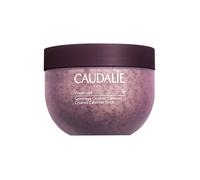 Parapharmacie en ligne > Beauté & Soins > Produits de soins du corps > Gommages pour le corps Caudalie Vinosculpt Gommage Crushed Cabernet 250 g