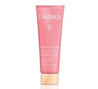 Caudalie Vinosource Hydra Masque-Crème Hydratant 75 Ml