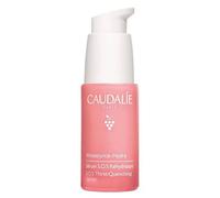 Caudalie - Vinosource Hydra Sérum Sos Réhydratant 30ml