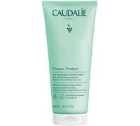 Caudalie - Vinosun After-Sun Repairing Lotion - Aftersun 200 ml