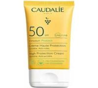 Caudalie vinosun crema spf50 50ml