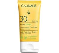 Caudalie vinosun crème spf30 50ml