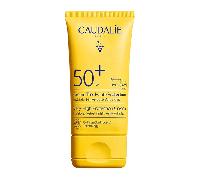 Caudalie Vinosun Crème Très Haute Protection SPF50+ 50mL