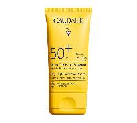 Caudalie Vinosun Crème Très Haute Protection SPF50+ 50mL