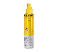 Caudalie Vinosun Eau Solaire Très Haute Protection SPF50+ 150mL