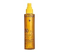 CAUDALIE Huile Solaire Sublimatrice Haute Protection 150 ml