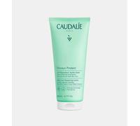 Caudalie - Vinosun Lait Rã©Parateur Aprã¿S-Soleil - Multicolore