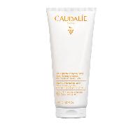 CAUDALIE Lait Réparateur Après-Soleil 200 ml