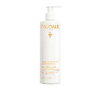 Caudalie Vinosun Lait Réparateur Après-Soleil 400 mL