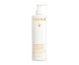 Caudalie Vinosun Lait Réparateur Après-Soleil 400 mL