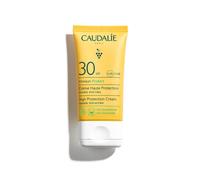 Caudalie Vinosun Protect Crème Haute Protection SPF30 50ml