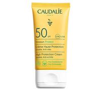 Caudalie Vinosun Protect Crème Haute Protection IP50 Tube 50ml