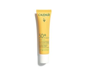 Caudalie Vinosun Protect Fluide Très Haute Protection SPF50+ 40ml