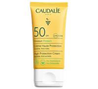 Caudalie Vinosun Protect High Protection Cream SPF50 50ml