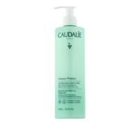 Caudalie Vinosun Protect - Lotion après-soleil 400 ml