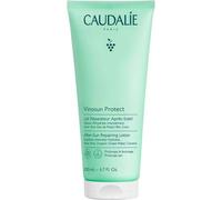 Caudalie Vinosun Protect Lotion réparatrice après-soleil - 200 ml