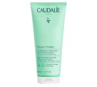 Caudalie Vinosun Protect Repairing After-Sun 200ml