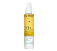 Caudalie Vinosun Protect Solar Water SPF50 150ml