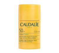 Caudalie Vinosun Protect Stick Invisible SPF50 15 g