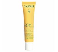 Caudalie Vinosun Fluide Très Haute Protection SPF50+ 40 mL
