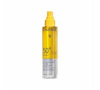 Caudalie Vinosun Eau Solaire Très Haute Protection SPF50+ 150mL