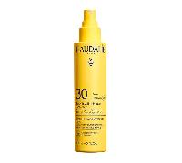 Caudalie Spray Invisible Haute Protection SPF30 150 ml