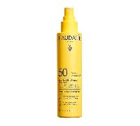 CAUDALIE Spray Invisible Haute Protection SPF 50 150 ml