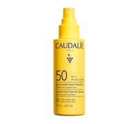 Caudalie Vinosun Spray Invisible Haute Protection SPF 50 75ml