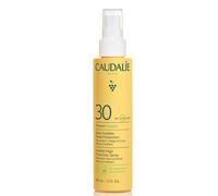 Caudalie Vinosun Spray Invisible Protection Élevée SPF30 150 ml Visage
