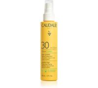 Caudalie Vinosun spray solaire invisible SPF 30 150 ml