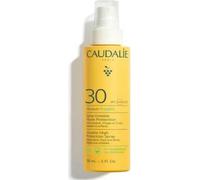 Caudalie vinosun spray spf30 150ml