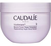 Caudalie Vinotherapist Beurre Corps Vegan Relipidant 250ml