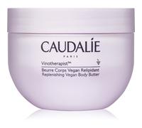 Caudalie Vinotherapist Beurre Corps Vegan Relipidant 250ml