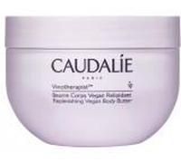 Caudalie Vinotherapist Beurre Corporel Hydratation Intense Pour Peaux Sèches À Très Sèches 250 Ml