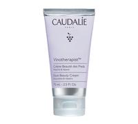 Parapharmacie en ligne > Beauté & Soins > Soins des pieds Caudalie Vinotherapist Crème Beauté des Pieds 75 ml