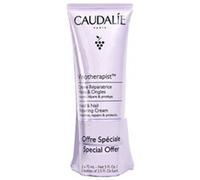 Caudalie Vinotherapist Crème Mains & Ongles Lot de 2 x 75ml