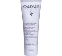 Caudalie Vinotherapist Crème pour les mains au beurre de karité et à l'huile de pépins de raisin 75ml