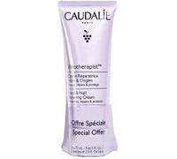 Caudalie Vinotherapist Crème Réparatrice Mains & Ongles Lot de 2 x 75 ml - Lot 2 x 75 ml